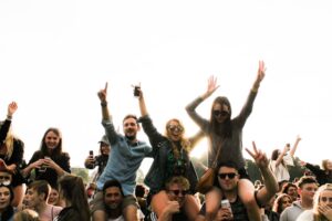 Ibiza Boat Party: The Ultimate Guide to the Island’s Best Experience 82 Ibiza Boat Party