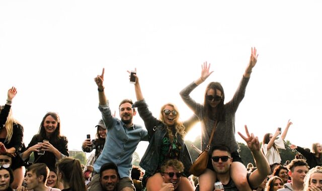 Ibiza Boat Party Ibiza Boat Party
