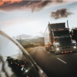 The Benefits of Purchasing a Commercial Truck Warranty