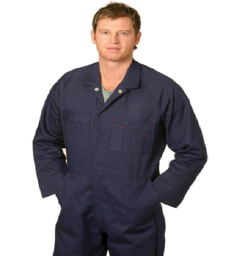 Maximizing Safety: Choosing the Right Workshop Coveralls  84 unnamed 2025 07 11T032438.602