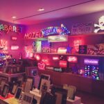 LED Neon Signs