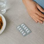 Living with discomfort: why we ignore digestive health until it’s too late