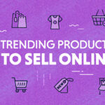 What to Sell Online