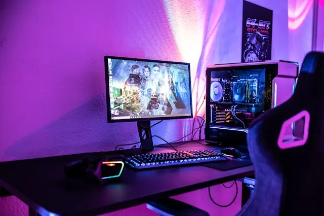 Key Features That Make Aiyifan Stand Out