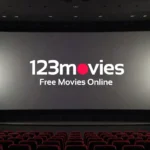 123 movies