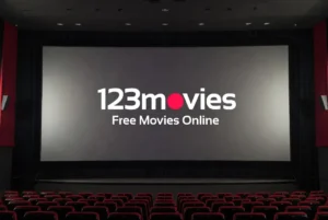 The Ultimate Guide to 123 Movies: History, Impact, Risks, and Legal Alternatives 82 123 movies
