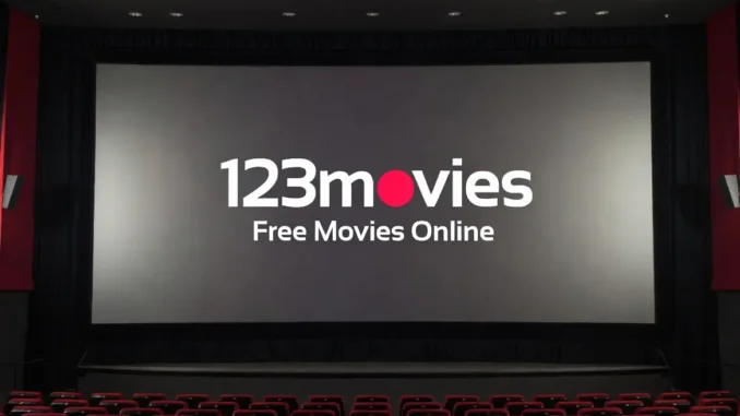 123 movies