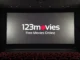 123 movies