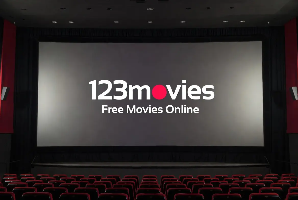123 movies