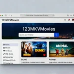 123mkvmovies