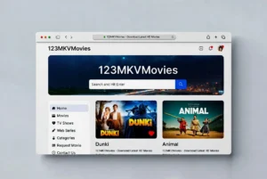 Understanding 123MKVMovies: A Comprehensive Guide to Free Movie Downloads 82 123mkvmovies