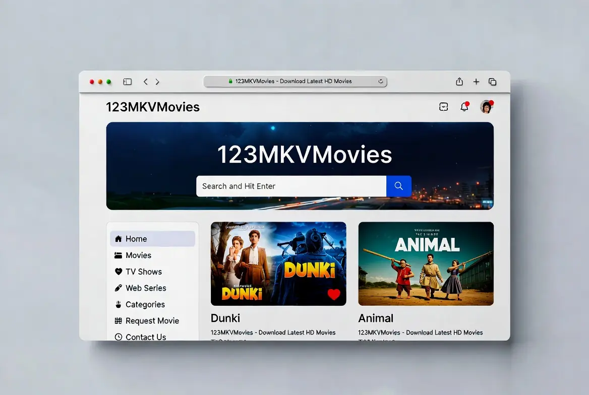 123mkvmovies
