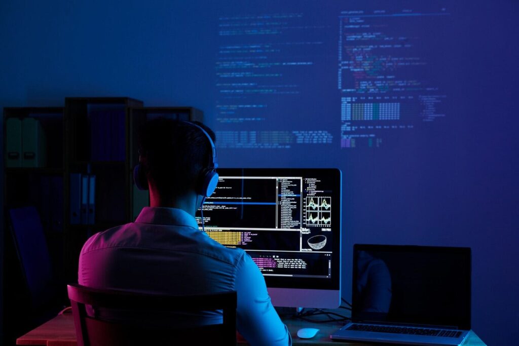 Coding Marathon Essentials: Keep Your Energy Up 89 1 nkayOLL G4G2TxOKZQbFsQ