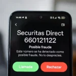660121122