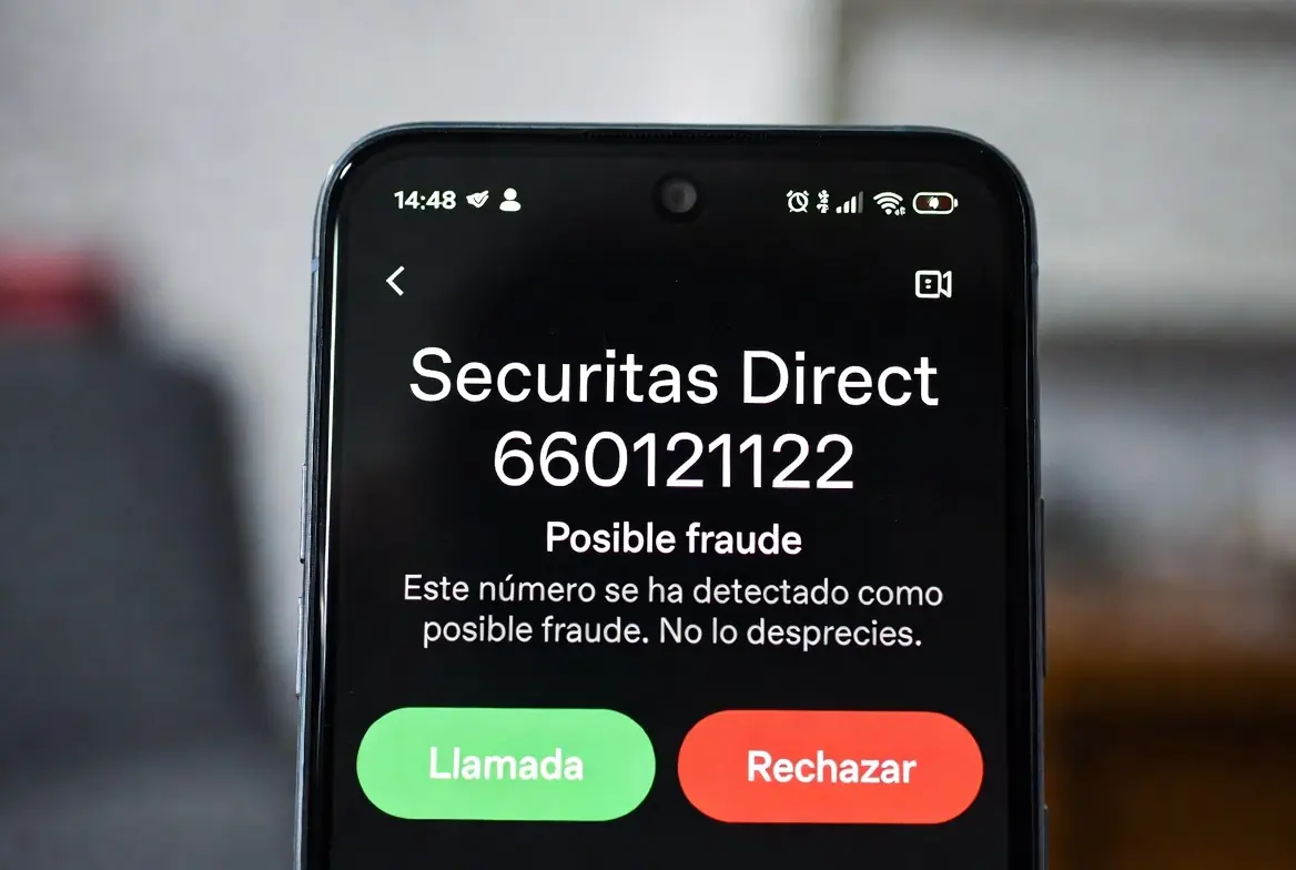 660121122