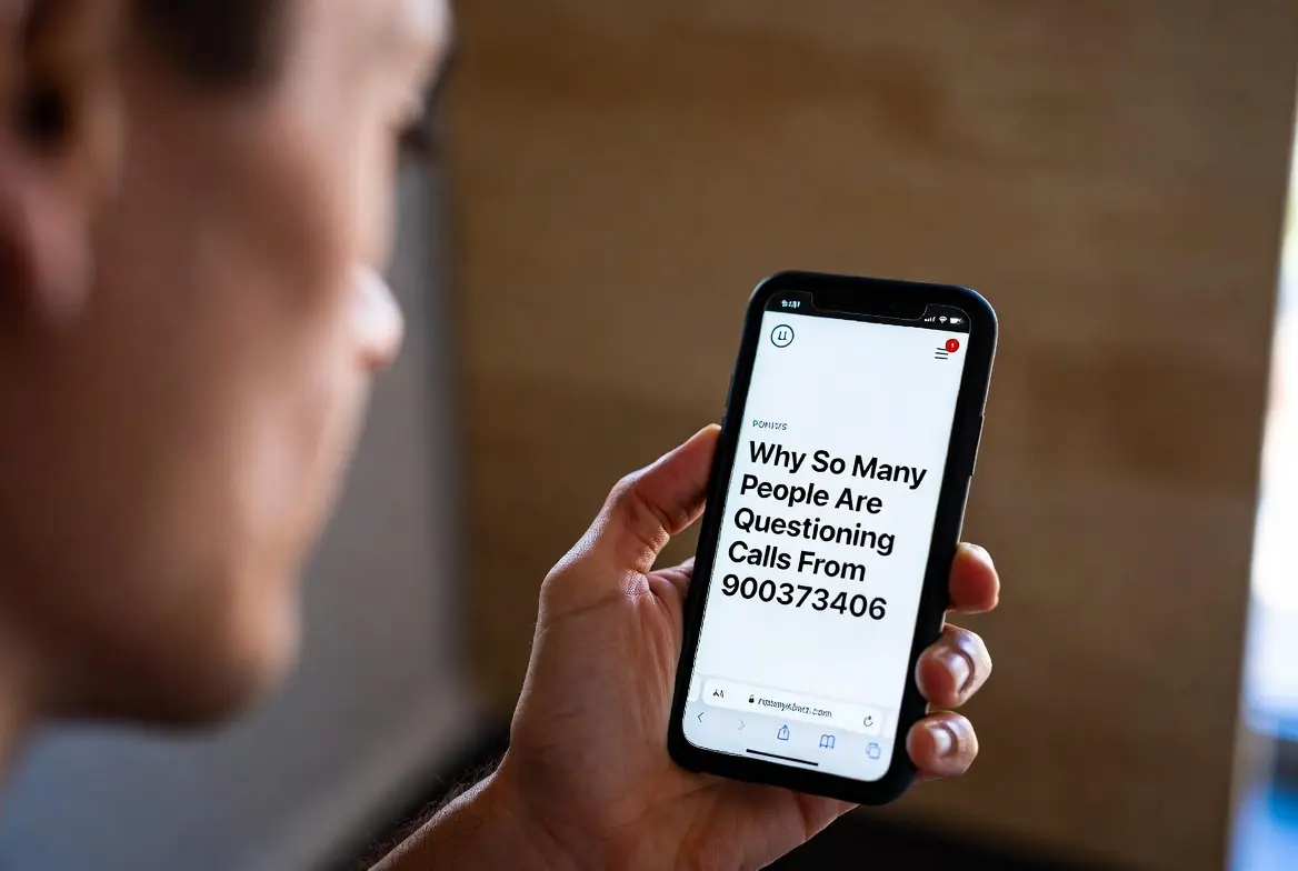 900373406