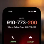 910773200