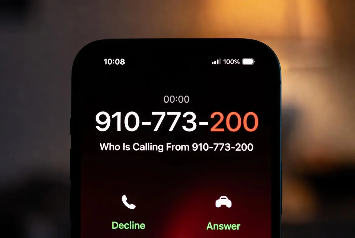 910773200