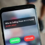 911173398