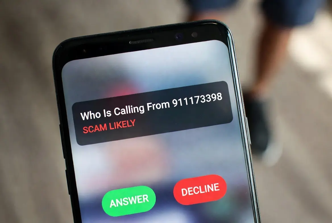911173398