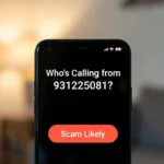 931225081