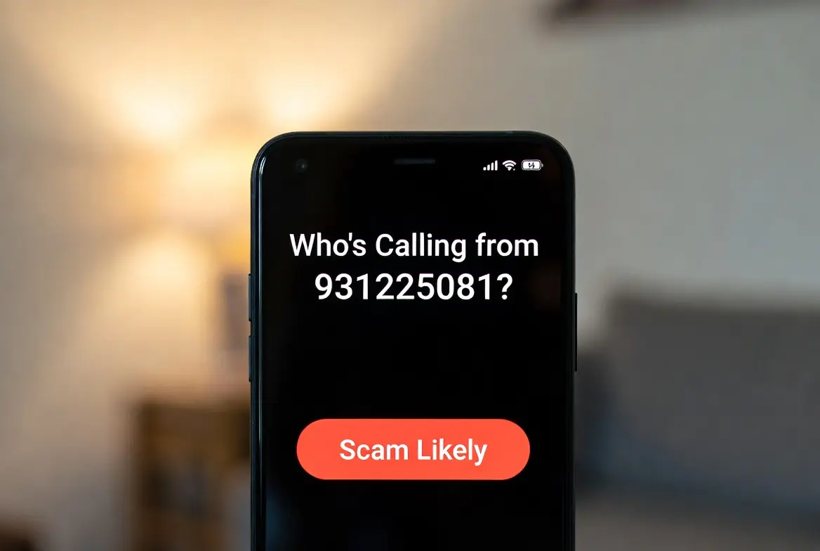 931225081