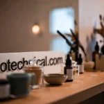 aiotechnical.com health & beauty