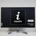 i square - lenovo ex