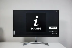 i square - lenovo ex