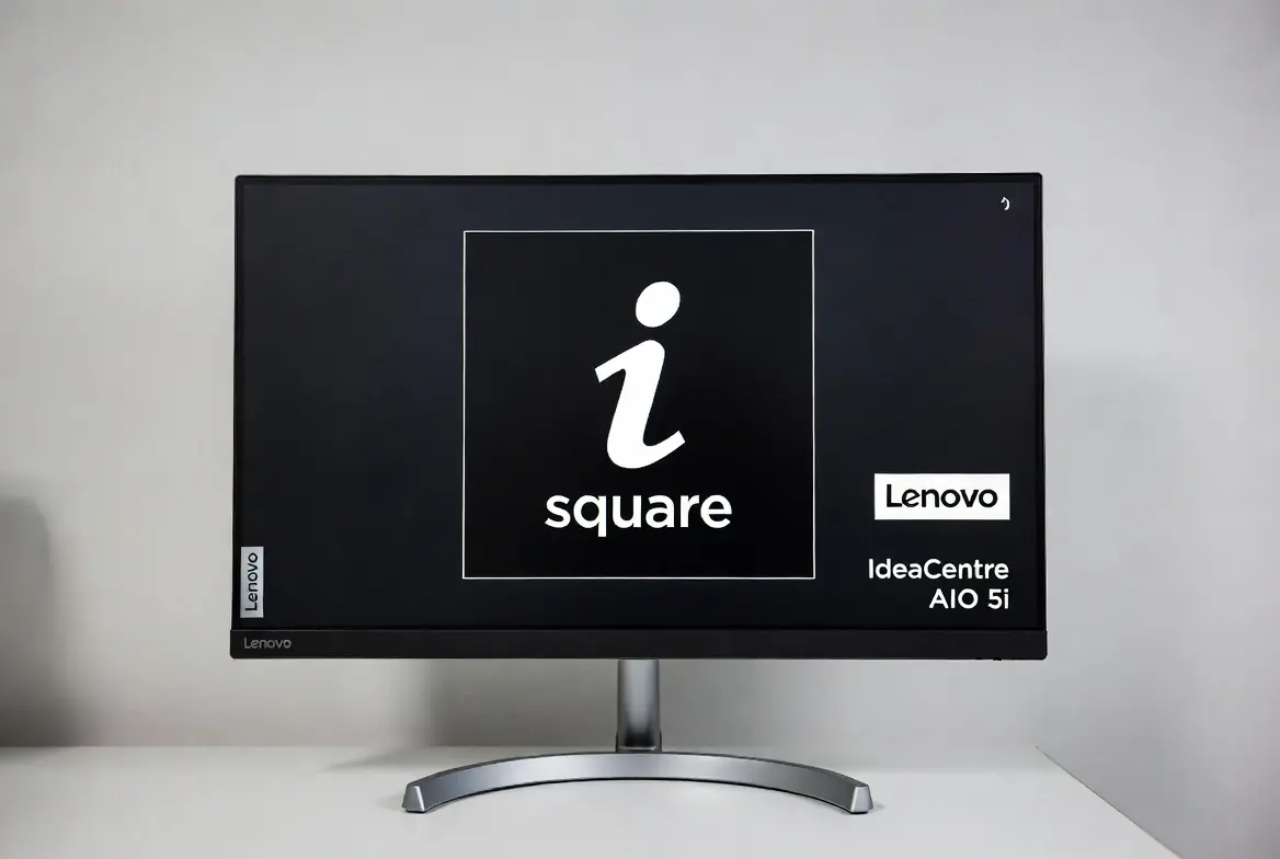 i square - lenovo ex