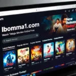 ibomma1.com