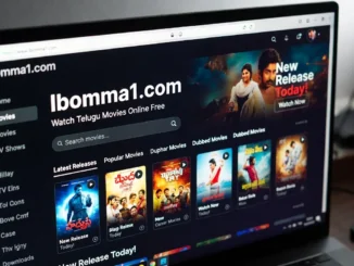 ibomma1.com