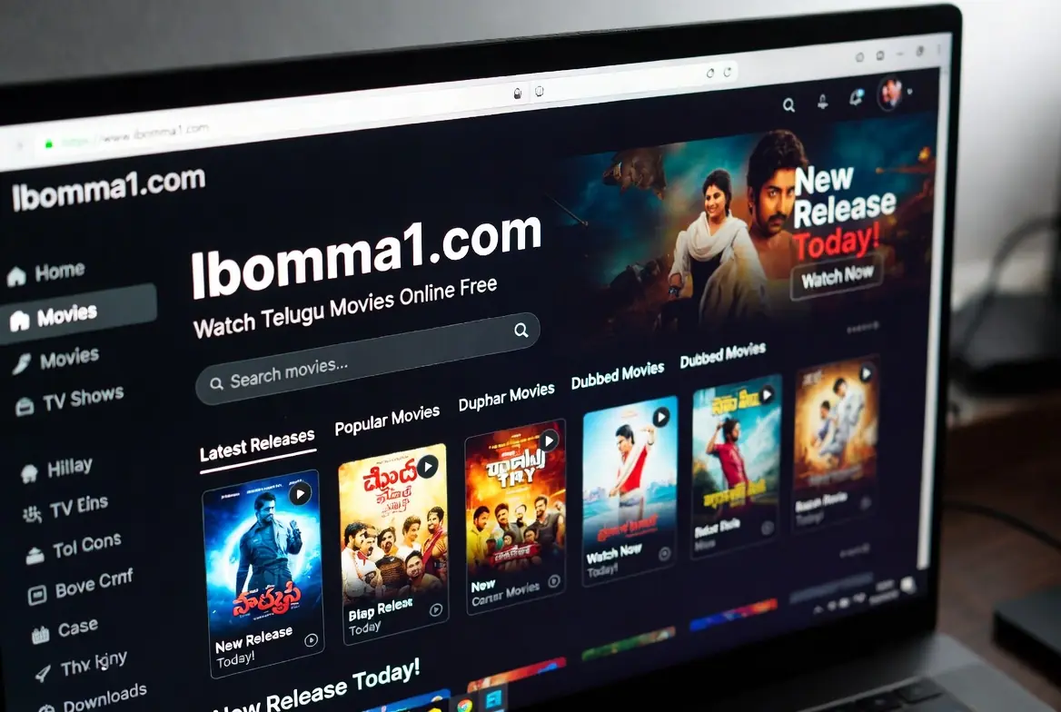 ibomma1.com