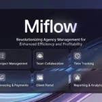 miflow