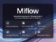 miflow