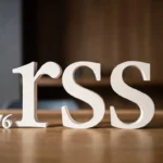 rss letter no 0876
