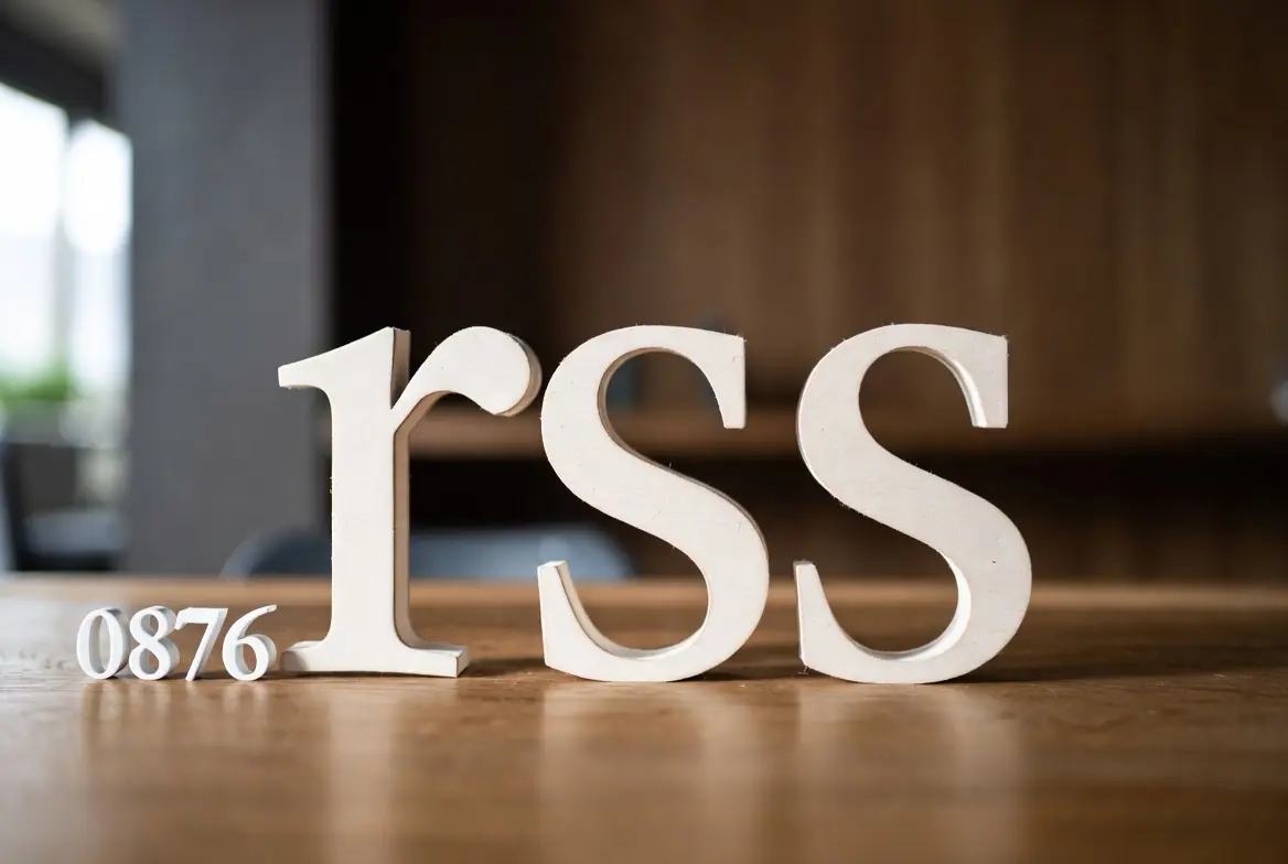 rss letter no 0876