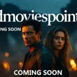 sdmoviespoint2