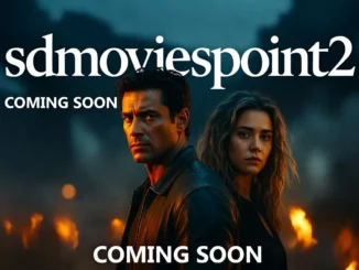sdmoviespoint2
