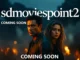 sdmoviespoint2