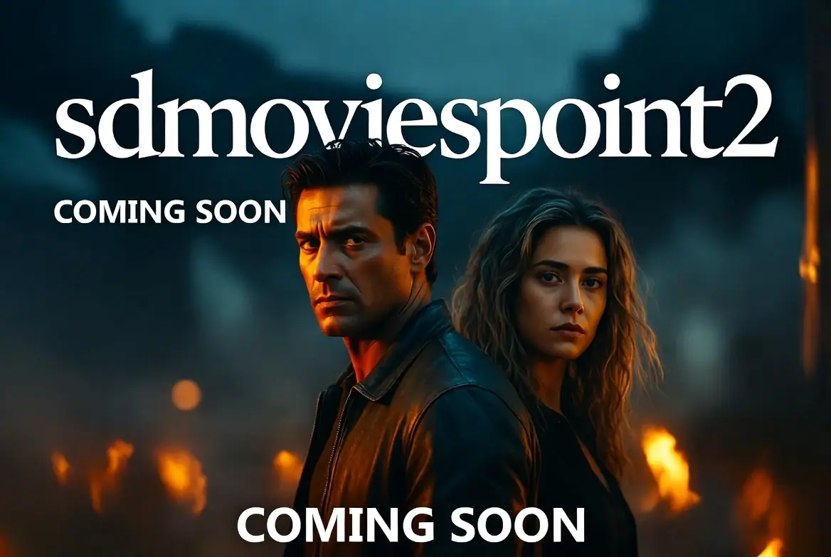 sdmoviespoint2