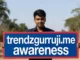 trendzguruji.me awareness