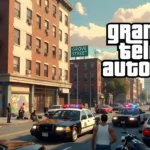 wheon grand theft auto