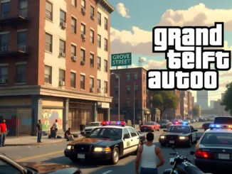 wheon grand theft auto