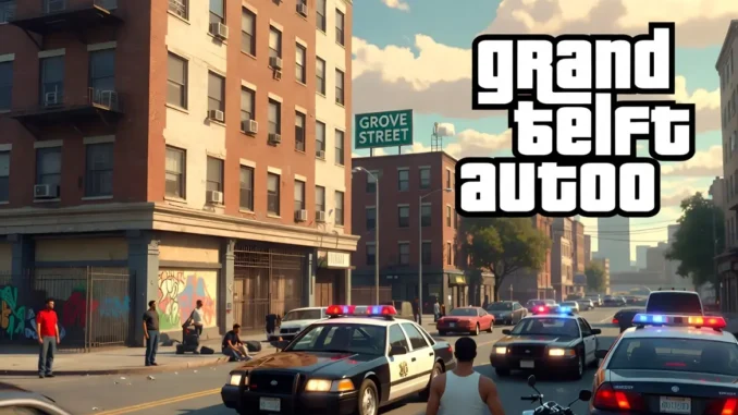 wheon grand theft auto