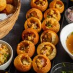Image1 Pani Puri 1024x538 1