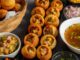 Image1 Pani Puri 1024x538 1