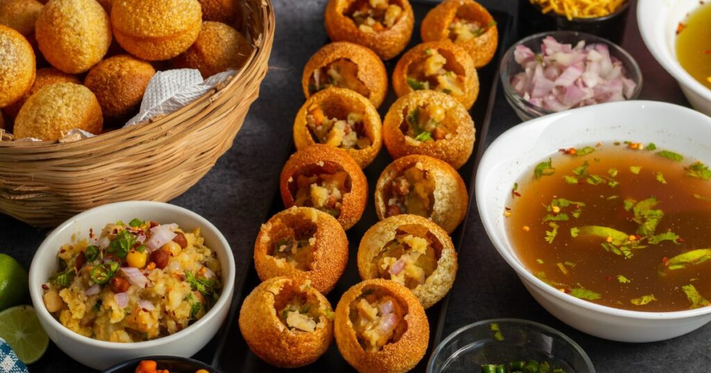Image1 Pani Puri 1024x538 1