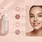 Mandelic Acid Benefits