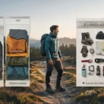 Hiking Outfits: What to Wear, Layers, Gear & Smart Tips for Every Trail